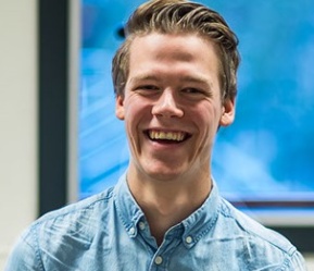 Foto Jelle2