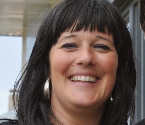 ingrid Mank 3
