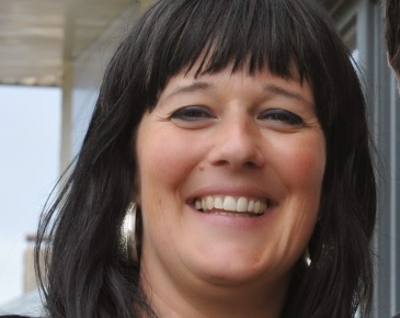 ingrid Mank 3