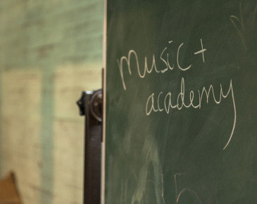 VLS Music+academy 7