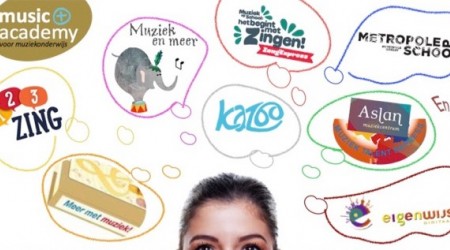 Methodeproeverij def kopie