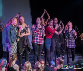 cultuureducatie 3