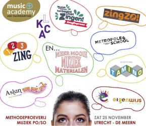 FLYER METHODEPROEVERIJ 2017 voor site3