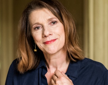 Ineke van Doorn 3