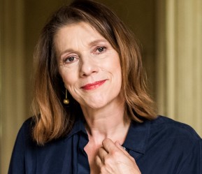 Ineke van Doorn 3
