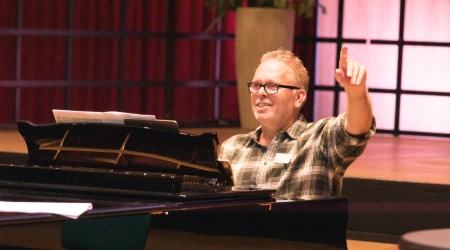 All About That Voice 9 2021 798 v2