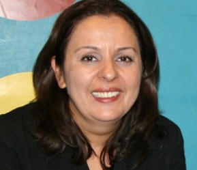 Zuhal3