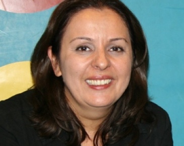 Zuhal3
