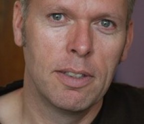 Hans3