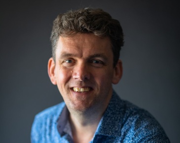 Jeroen.Schipper Echt.Mooij.Fotografie.web 4464