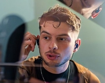 Neil Portret3