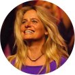 Inge rond2