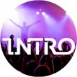 Intro rond