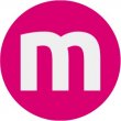 MusicBox rond2