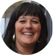 Ingrid rond