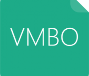 Blok VMBO