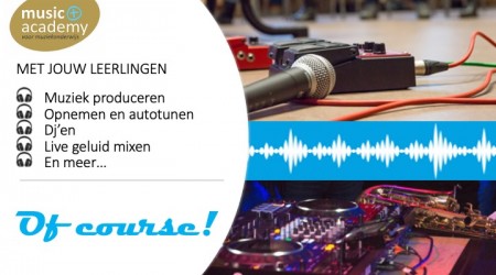 Algemeen technologie v2