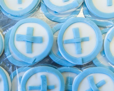 MusicUS cupcake04