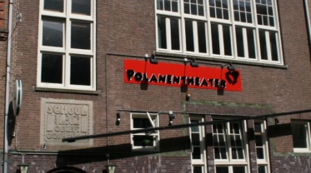 Polanentheater