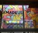 amadeus