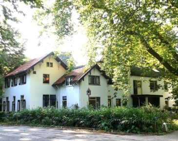 Kraaybeekerhof