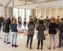 MusicUS 18112015 15