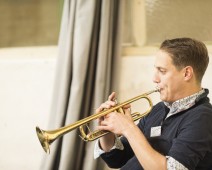 VLS Music+academy 66