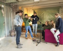 VLS Music+academy 34