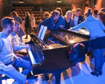 VLS Music+academy 16