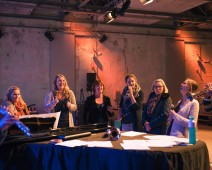 VLS Music+academy 140