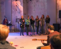VLS Music+academy 14