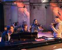VLS Music+academy 84