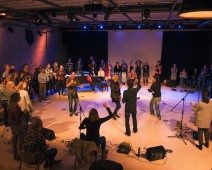 VLS Music+academy 150