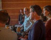 workshop coen Music Plus Academy De Haar 275