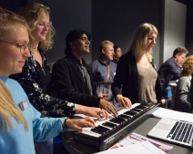 Inspiratiedag Music Plus Academy 2019 111 Groot