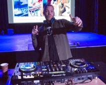 Inspiratiedag Music Plus Academy 2019 023 Groot