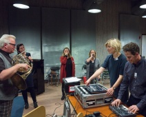 Inspiratiedag Music Plus Academy 2019 396 Groot