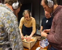 Inspiratiedag Music Plus Academy 2019 030 Groot