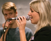 Inspiratiedag Music Plus Academy 2019 450A Groot