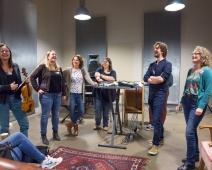 Inspiratiedag Music Plus Academy 2019 450 Groot