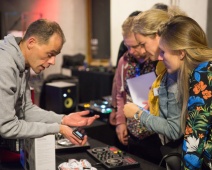 Inspiratiedag Music Plus Academy 2019 316 Groot