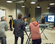 Inspiratiedag Music Plus Academy 2019 054 Groot