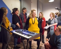 Inspiratiedag Music Plus Academy 2019 078 Groot