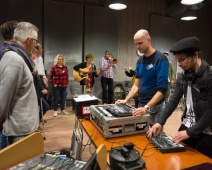 Inspiratiedag Music Plus Academy 2019 395 Groot